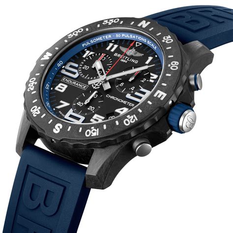 Breitling Endurance Pro .